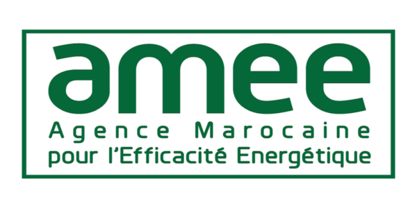 Efficacité énergétique : Signature de trois conventions entre l’AMEE, le ministère de la Culture et la TGR