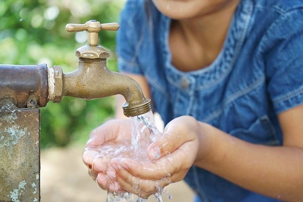 Le Maroc, un modèle dans le domaine de l’électrification et l’approvisionnement en eau potable