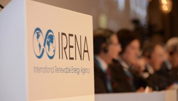 Assemblée de l'IRENA : M. Rabbah met en avant les mesures prises par le Maroc pour le développement de l'hydrogène vert