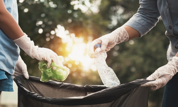 2e édition virtuelle pour les Journées de l'Oriental pour l’environnement Du 12 au 14 février 2021