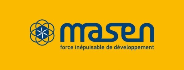Le système de management de Masen certifié