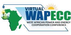 VIRTUAL WAPECC21 Les 3-4 juin 2021 à ABUJA- NIGÉRIA