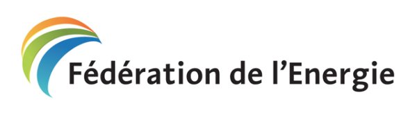 Fédération de l'Energie