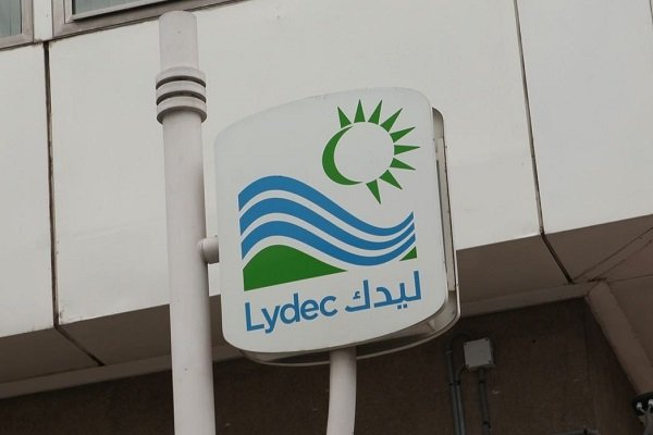 Lydec : Les investissements s'élèvent à plus de 911 millions DH en 2020