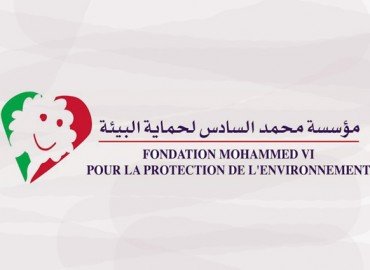 Fondation Mohammed VI pour la protection de l'environnement-UNESCO : une coopération agissante au service de l’EDD