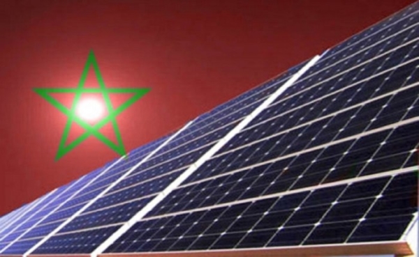 ONU : le Maroc parmi une trentaine de pays "champions mondiaux" du Dialogue de haut niveau sur l'énergie