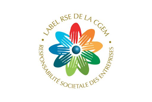 RSE: La CGEM octroie son label à Vivo Energy Maroc et le renouvelle à Salam Gaz
