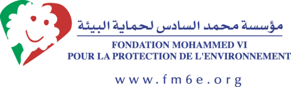 La Fondation Mohammed VI pour la protection de l’environnement se mobilise pour les océans