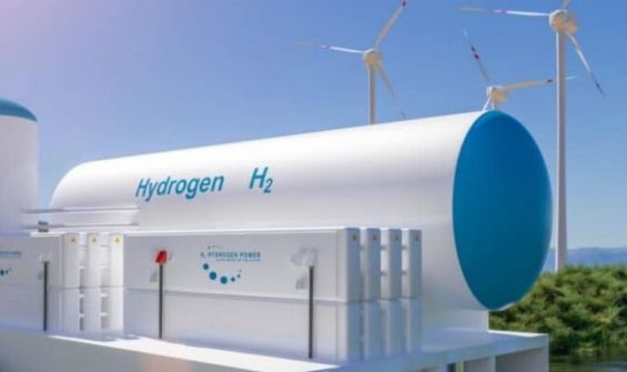 Hydrogène vert : la stratégie nationale ambitionne d'optimiser l'exploitation du potentiel local