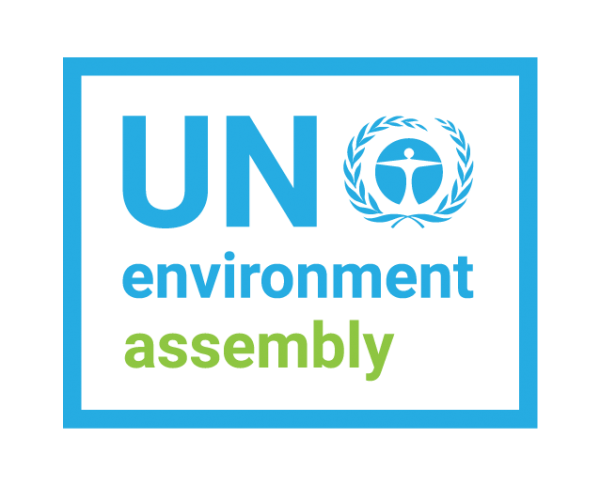 Le Maroc candidat à la présidence de la 6e session de l'Assemblée des Nations unies pour l'environnement