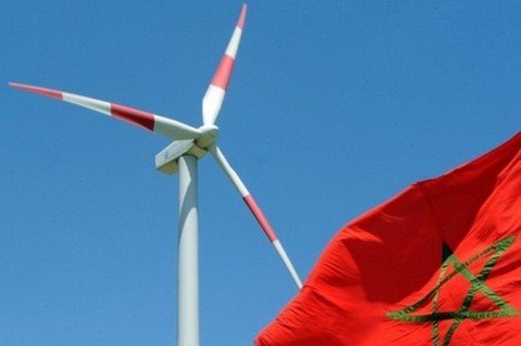 Le Maroc table sur la réalisation de la souveraineté énergétique à travers un avenir vert 