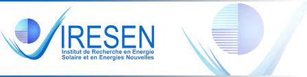 COP26 : la participation de l'IRESEN est axée sur l'innovation, la mobilité électrique et l'hydrogène vert