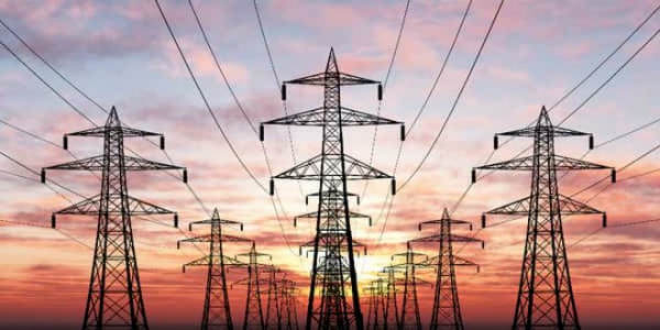 Énergie électrique : Hausse de la production de 6,2% à fin septembre