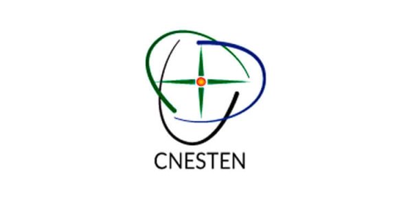 Parution d'un nouveau numéro de la lettre du CNESTEN