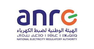 ANRE : Le Code du Réseau Electrique National de Transport «CRENT» entre en vigueur le 3 janvier 2022