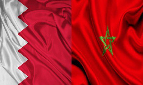 Le gouvernement bahreïni ratifie un accord énergétique avec le Maroc