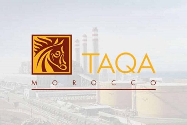 Taqa Morocco : Nouvelles nominations au directoire