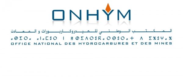 ONHYM : "Résultats encourageants" du forage Anchois- 2