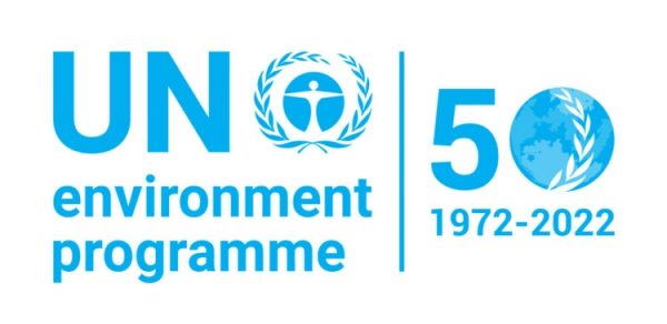 Cinquantenaire du PNUE : le Maroc pour un renforcement de l'action climatique