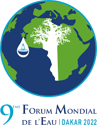 Une présence distinguée du Maroc à l'ouverture du 9e Forum Mondial de l'Eau