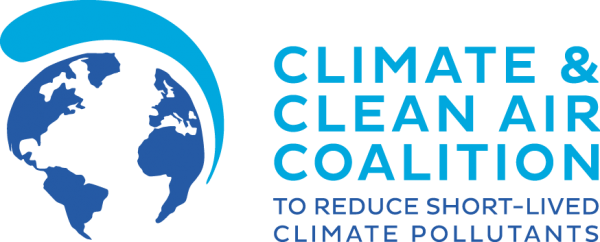 Climat : Célébration du 10e anniversaire de la CCAC
