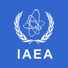 Stratégie à moyen terme de l'AIEA : Appel à prendre en compte les besoins des pays en développement