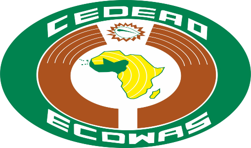 7e Forum de la CEDEAO sur l'énergie durable Du 31 octobre au 1er novembre à Abuja Nigeria
