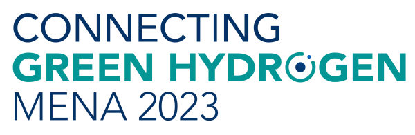 Connecting Green Hydrogen MENA 2023   du 14 au 16 mars 2023 à Dubaï