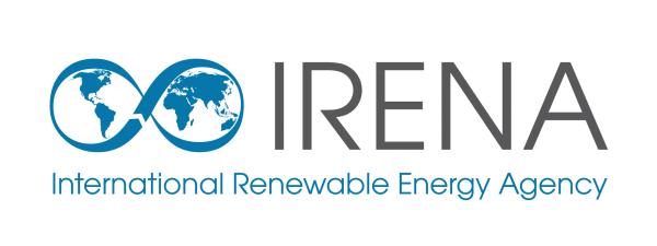 L’IRENA engage le débat sur le rôle des femmes dans le secteur de l'énergie solaire photovoltaïque