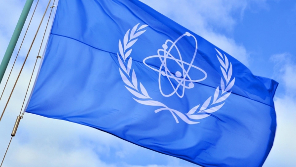 Le Maroc est résolument engagé à soutenir le rôle central de l'AIEA