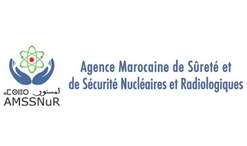 Forum des organismes de réglementation nucléaire en Afrique : AMSSNuR élue représentant de l'Afrique du Nord