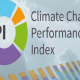 Energie News N°156 - 1er Décembre 2022