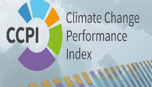 Indice de Performance Climatique 2023 : Le Maroc 4e au niveau mondial