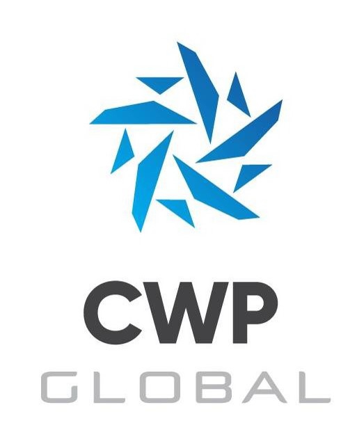 Hydrogène vert : Le géant américain CWP Global renforce sa présence au Maroc