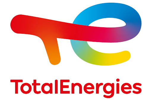 TotalEnergies Marketing Maroc : un CA consolidé de 14,8 MMDH à fin septembre