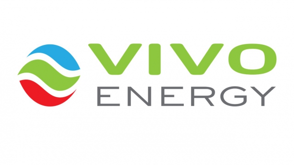 Engen et Vivo Energy vont s'associer pour créer un champion panafricain de l'énergie
