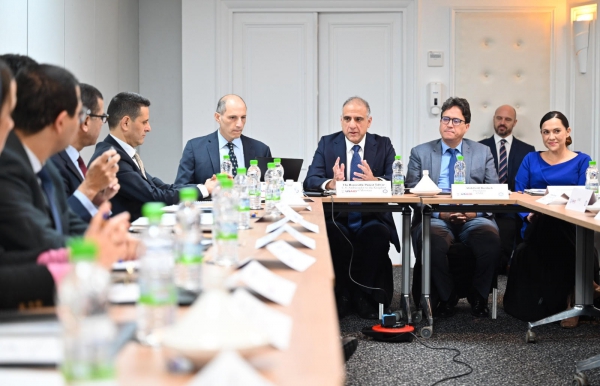 Maroc - Etats-Unis : L’ANRE et NARUC organisent un Forum sur la régulation de l’énergie