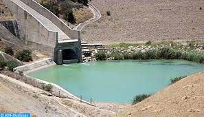 Solidarité hydrique territoriale, principal enjeu du Salon de l'eau de Khénifra