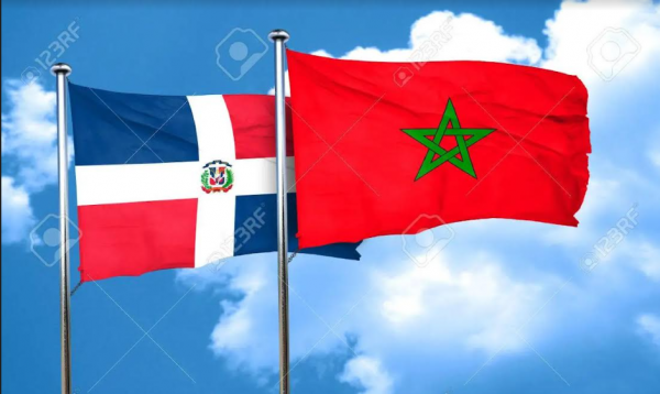 Maroc- République Dominicaine : Développement du partenariat dans le domaine énergétique 
