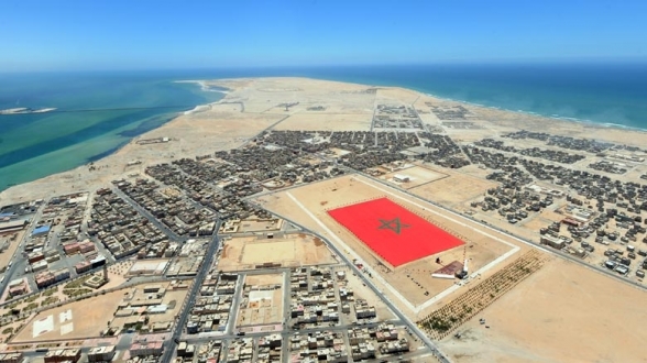 Dakhla : Focus sur la gestion des ressources en eau