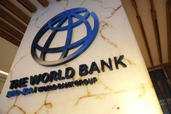 Résilience climatique : la Banque mondiale accorde un prêt de 350 millions de dollars au Maroc