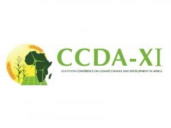11e Conférence sur le changement climatique et le développement en Afrique Les 1er et 2 septembre à Nairobi