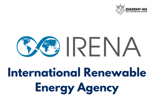 IRENA : La compétitivité des énergies renouvelables s'accélère, malgré l'inflation des coûts