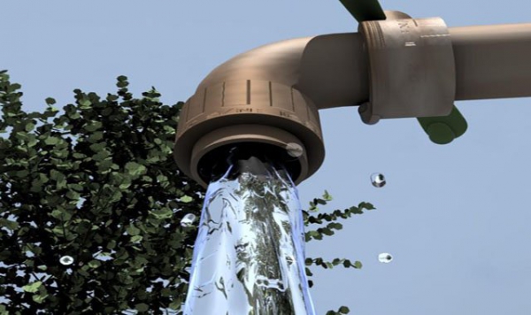 Approvisionnement en eau potable : des centaines de douars de région Casablanca-Settat concernés