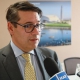 Energie News N°177 - 15 Octobre 2023