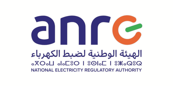 ANRE : Atelier de haut niveau sous le thème « Les interconnexions énergétiques et la régulation pour une intégration régionale cohésive » Les 21 et 22 novembre 2023 à Rabat