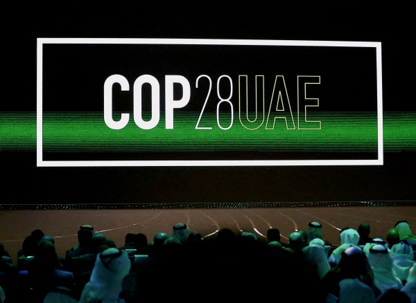 COP28, IRENA et GRA établissent une feuille de route pour accélérer la transition énergétique