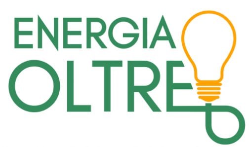 Énergie verte : Le Maroc, un partenaire prioritaire pour l'Italie 