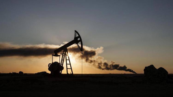 L'AIE alerte sur la faiblesse des stocks mondiaux de pétrole