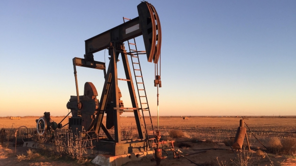 AIE : La demande de pétrole plus importante que prévu au T1-2024
